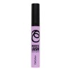 Máscara Rimel De Pestañas Multiple Lash Oncolour By Oriflame