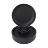 Smart Ring Health Tracker Bluetooth Health Fitness Tracker Waterproof Smart