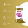 Pardesi Bay Leaf Powder (Laurus Nobilis) 180g | Natural, Organic