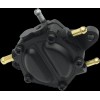 MIKUNI Fuel Pump - Double DF62-702