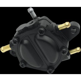 MIKUNI Fuel Pump - Double DF62-702