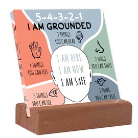 Mental Health Gift 23