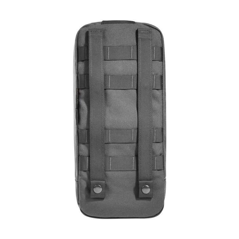 Tasmanian Tiger TT Tac Pouch 8 SP Backpack Additional Bag,