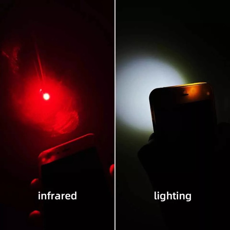 PMX Celular De Broma, Celular Que Da Toques, Juguetes De