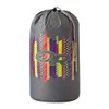 Outdoor Research Graphic Stuff Sack 35L Span, Pewter, 1size