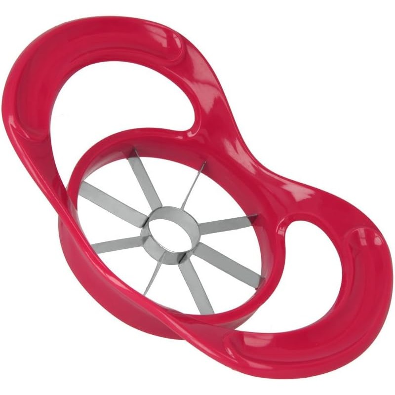 Metaltex 204634 Cortador Descorazonador Manzana Plus