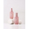 LAIP Advanced 2X Argan Oil Hair Essence 100ml / 라입