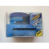 Turtle Wax Ice Synthetic Paste Polish No White Residue Size