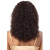 Outre Mytresses Gold Lace Front Wig - Human Hair -Volara