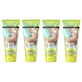 Eveline Cosmetics Serum Concentrate for New and Existing Stretch Marks