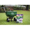Scotts Turf Builder Bonus S Southern Weed & Feed2, Weed
