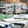 RV Slide Out Awning Fabric Replacement - Universal and Weather