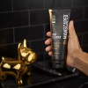 MANSCAPED® Crop Cleanser™ Groin Wash, Men’s UltraPremium Vegan Body Wash