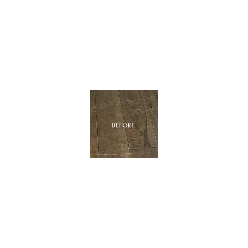 CalFlor SA92253 Vinyl Scratch Away Scratch Concealer for LVT, WPC,