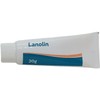 Lanoline 20g