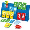 Schmidt Spiele 40544 MyRummy Junior