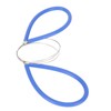 4pcs Clay Cutters Wire Flexible Safe Stainless Steel Cut Off