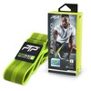 PTP (PTP) Flex Band Large FLEXIBAND LARGE (Flash Green/FF/Men's)