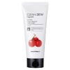 TONYMOLY - Espuma Limpiadora de Acerola Clean Dew