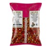 Jalpur - Red Mukhwas (Indian Mouth Freshener) - 200g