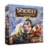 CMON Sheriff of Nottingham 2nd Edition,Various,SHF003