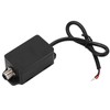for NMEA2000 Converter Multifunction 9‑32V DC IP67 Protection 0‑190 and
