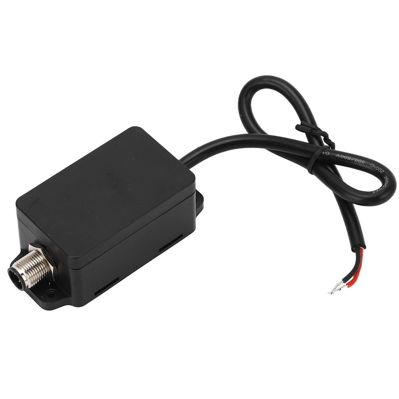 for NMEA2000 Converter Multifunction 9‑32V DC IP67 Protection 0‑190 and