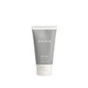 de la heart- Crema corporal Lift & Tone, 5 fl