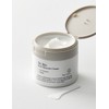 Dr. Bio [닥터바이오] 에코 모이스처 크림 300g [Dr. Bio] Eco Moisture Cream 300g