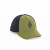 Borussia Mönchengladbach VFL BMG Fan Cap Desert, Green