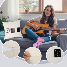 qianduoduo Gifts for Mum Gift, Mother's Day Gift, Birthday Gift for Mum Mother, Gifts for Women, Best Mother Gift, Mother's Day