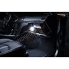 Interior Lighting Set for E Class Saloon W211 (Cool White)