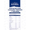 Aroma Natural | Pistache con Cáscara Tostado y Salado 1
