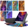 ZZBUY Soul Whisper Oracle Cards, 54 Oracle Deck for Beginners