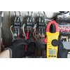 Gardner Bender Sperry Instruments DSA500A Digital Snap-Around Clamp Meter, 5