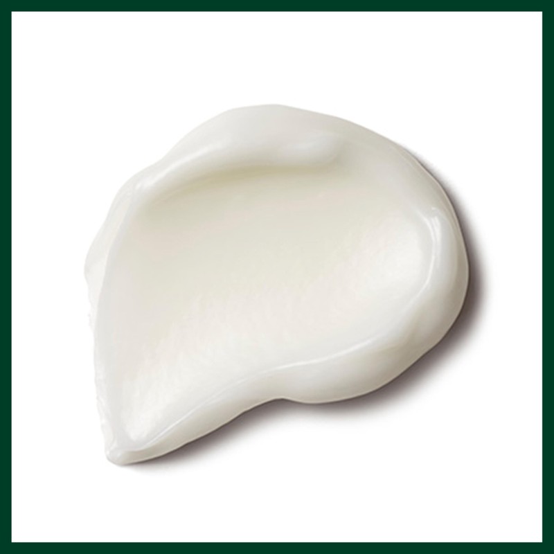 Aveda Nutriplenish Treatment Masque Deep Moisture | Intense Deep Conditioning