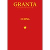 Granta 169: China