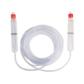 Faithfull Water Level 10M/33FT Handyman