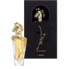 Lattafa Maahir Eau De Parfum By Lattafa Spray For Men