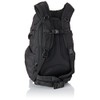 SOG Opord Tactical Day Pack, 39.1-Liter Storage, Black