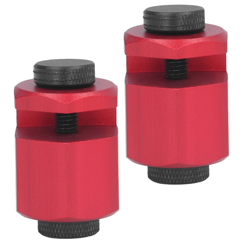 Stair Gauges for Framing Square and Rafter Stair Layout Rafter