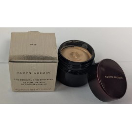 Kevyn Aucoin 1pc KEVYN AUCOIN THE SENSUAL SKIN ENHANCER CONCEALER  SX06 - 0.63oz