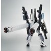 Bandai Tamashii Nations Full Armor Unicorn Gundam Robot Spirits Action