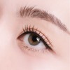 (TLTC)티엘티씨 워터프루프 점막 라이너 (TLTC) TLTC Waterproof Mucous Membrane Liner