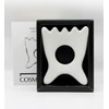 Cosme Chef Snail Gua Sha / 코스메쉐프 달팽이 괄사