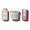 Acondicionador Lover Curl Davines 250 Ml