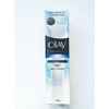 Olay Even & Smooth Light Day Cream 20g