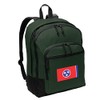 Broad Bay Classic Tennessee Backpack MEDIUM Bag w/Laptop or Tablet