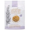 MilkBliss Peanut Butter Chip Soft Baked Lactation Cookies, 12 OZ