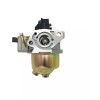 KDSG P15D Carburetor Manual Choke for 2.8hp 79cc 97cc 98cc
